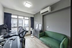 Blk 222A Bedok Beacon (Bedok), HDB 4 Rooms #580776911